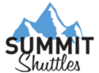 SUMMIT SHUTTLES