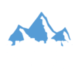 Summit Shuttles
