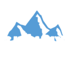 Summit Shuttles